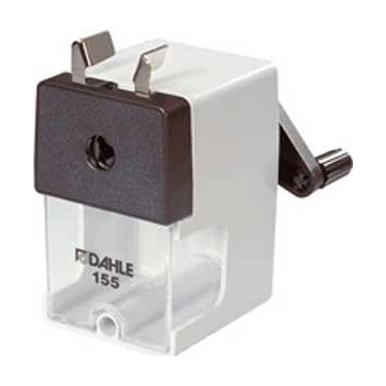 Dahle 155 strúhadlo