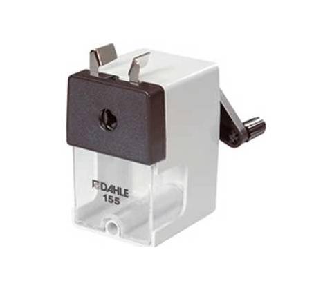 Dahle 155 strúhadlo