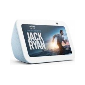 Amazon Echo Show 5 2023 Докинг станция аудио