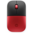 Myši HP Z3700 Wireless Mouse V0L82AA