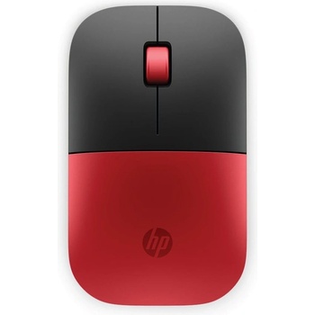 HP Z3700 Wireless Mouse V0L82AA
