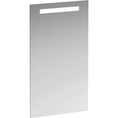 Laufen Lani 45x90 cm H4038501121441