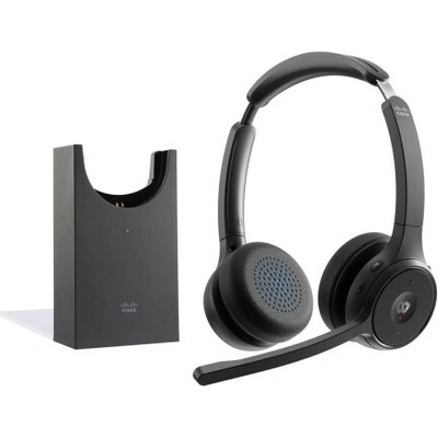 CISCO HS-WL-722-BUNAS-C