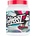 GHOST Clear Whey | 100% Whey Isolate [640-710 грама] Ягода и диня