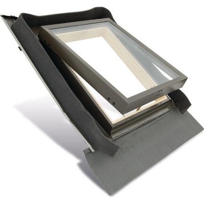 Fenstro FE4555-WL-SD 45 x 55 cm