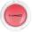 MAC Cosmetics Glow Play Blush освежаващ руж цвят Heat Index 7, 3 гр