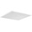 BRUMBERG 32056074