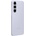 Samsung Galaxy S25 FE Silicone Case light blue (EF-PS731CLEGWW)