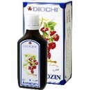 Diochi Androzin kapky 50 ml