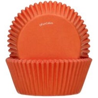 Hartie muffin