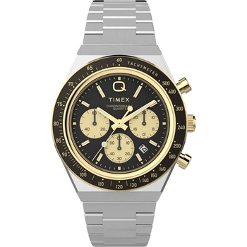 Timex TW2W64200