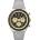 Timex TW2W64200