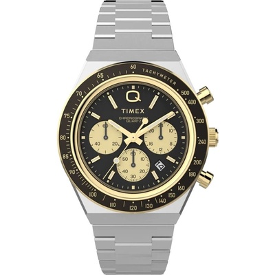 Timex TW2W64200
