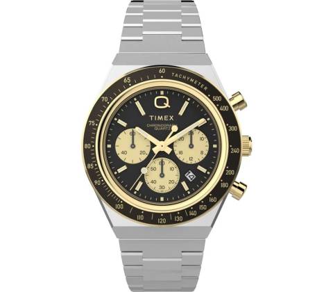 Timex TW2W64200