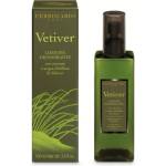 L'Erbolario Vetiver - Лосион дезодорант 100 мл