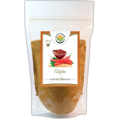 Salvia Paradise Adžika 100 g