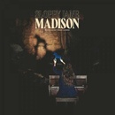 Madison - Sloppy Jane LP