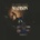 Madison - Sloppy Jane LP