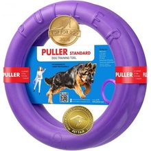 PULLER Dog Standard 28 cm