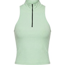 VDR Tang Green Top