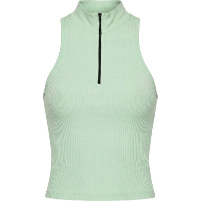 #VDR #VDR Tang Green Top