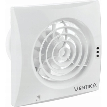 Ventika D100QWS