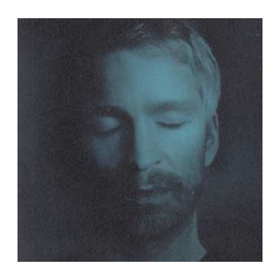 Arnalds Olafur - Some Kind Of Peace Piano Reworks CD