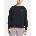 Under Armour Мъжки суитшърт Under Armour UA Unstoppable Flc Crew EU Under Armour | Cheren | МЪЖЕ | S