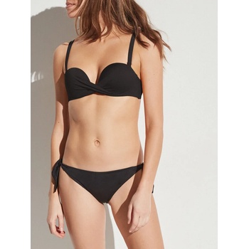 Image 1 of Gisela ДОЛНА ЧАСТ 3/3447 negro gisela