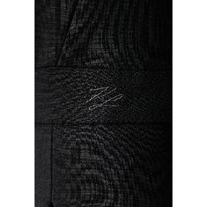 Karl Lagerfeld гащеризон дамски от вълна KL STUDIO (B4W13050)