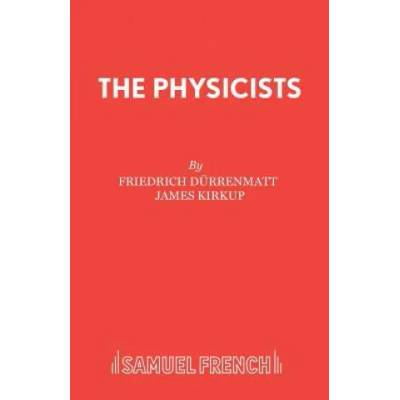 Physicists