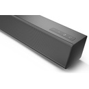 Philips TAB5308/10