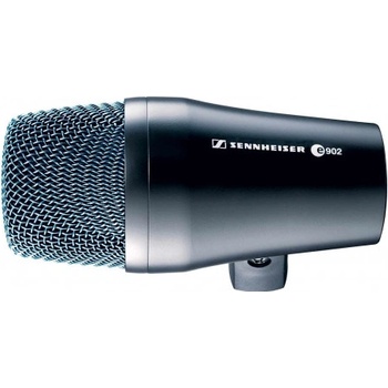 Sennheiser E902