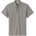 Celio Polo тениска Mebi Celio | Siv | МЪЖЕ | S