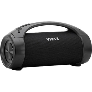 Vivax BS-210