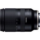 Objektívy TAMRON 17-70 mm f/2,8 Di III-A VC RXD Fujifilm X