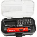 Raider RD-CSC05 (031129)