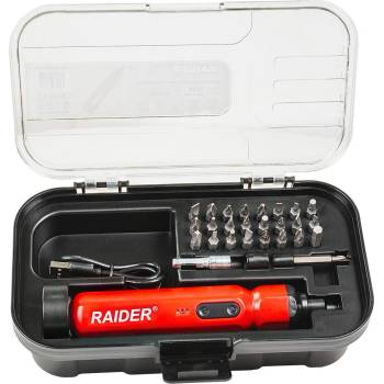 Raider RD-CSC05 (031129)