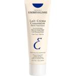 Embryolisse Мултифункционален крем-концентрат за лице, 75 ml