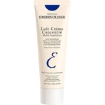Embryolisse Мултифункционален крем-концентрат за лице, 75 ml