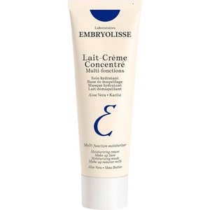 Embryolisse Мултифункционален крем-концентрат за лице, 75 ml