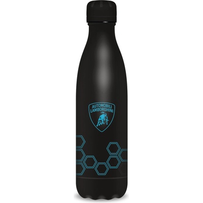 Ars una Termoláhev Lamborghini 500 ml teens