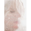 Dopis Cyranovi
