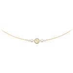 GUESS jubn05519jwygt/u (jubn05519jwygt/u)