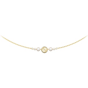 GUESS jubn05519jwygt/u (jubn05519jwygt/u)