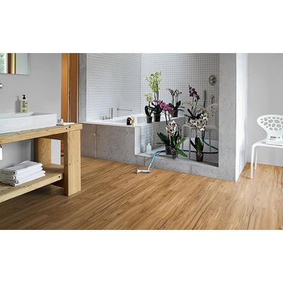 Parador Basic 2,0 Dub Memory prírodné kartáčovaná štruktúra 1730796 4,47 m²