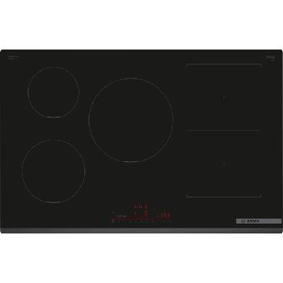 Bosch PVW831HB1E série 6