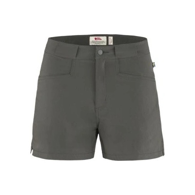 Fjällräven High Coast Lite Shorts Women