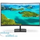 Monitory Philips 241E1SCA