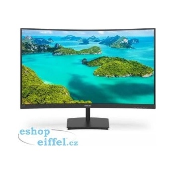 Philips 241E1SCA